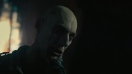 Van Helsing s2e8