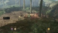 Fable 3 #10 Sillverpines