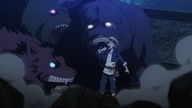 Black Clover - S03e03 (105) - [PL]