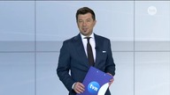Od jutra Puchar Świata w Willingen (30. 01. 2025)