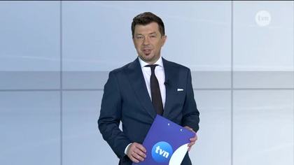 Od jutra Puchar Świata w Willingen (30. 01. 2025)