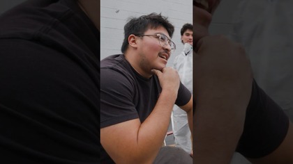 Pay Money Or Pay The Time