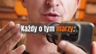 Ćwiczenia na BRZUCH z TikToka *komentarz trenera* #shorts
