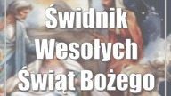 Świdnik: Wesołych Świąt Bożego Narodzenia