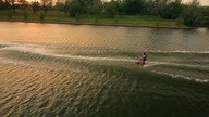Hydropłat show