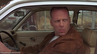 Bruce Willis - gwieździe Szklanej Pułapki nie można pomóc! Dlaczego gra mimo utraty pamięci?