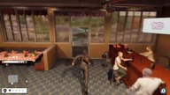 Watch_Dogs 2 #10 Ratując Fassbendera