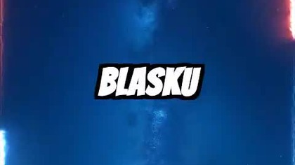 Odkryj Swoją Gwiazdę: Jak Każdy Krok Może Zmienić Twoje Życie!