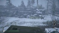 CALL OF DUTY WW2 [#9] Ofensywa w Ardenach