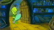 Gumisie. E86. Braciszek. Tami. (Friar. Tum). 1985-1991.pl. WebRip. XviD-HPY. xbus