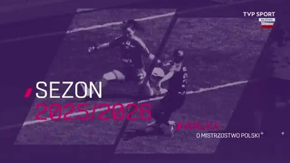 TVPSPORT - 02-05-2026 - Reklamy, Spot, Ogłoszenie nadawcy