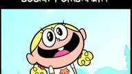 Blossom Error 2 (Barney Error 2) (Part 42)