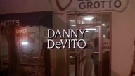 Amazing Stories - 2-01 - The Wedding Ring (1986) - ENG