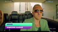 ANTENATV - 15-05-2021 - Power Karaoke (tyłówka), Reklama, Autopromocja