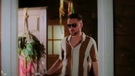 Jeden Dzień - Nowość Disco Polo 2026 (Defis Style)