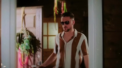 Jeden Dzień - Nowość Disco Polo 2026 (Defis Style)