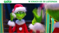 Grinch  spot 15 s. (2)