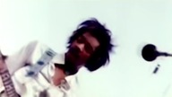 Fire - Jimi Hendrix Exp - Miami Pop Fest - 1968-05-18
