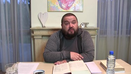 Historia kontra kult maryjny (Część 2 2)