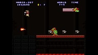 Mario Forever Wonder Worlds 6 Previev