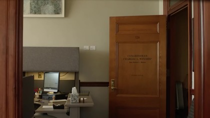 Kongresmen 2016 lektor pl