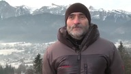 Jak ocalić turystów w górach