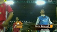 Ekstraklasa 2007/2008 - Kolejka 9.  Ruch Chorzów - Wisła Kraków 0:3