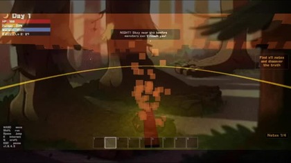 Theres even an Enderman from Temu #game #minecraft #Roblox #Slenderman #Joke #Browsegame