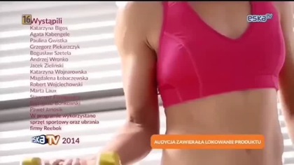 Euromedia TV Logo 1999 Destruction (Widescreen)