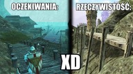 GOTHIC - najbardziej odklejona rozmowa o serii.  Mało znane fakty, domysły, szalone teorie [ROZMOWA]