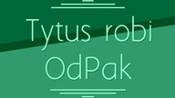 QUIK 20220805 203022