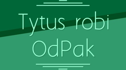 QUIK 20220805 203022