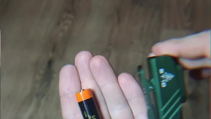 #shortsWszystkie zalety Sofirn ST10