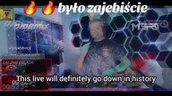 11 stycznia 2026