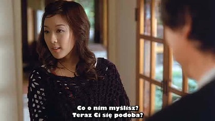 My Totur Friend 2 (Donggabnaegi gwawoehagi Two) [2007 - komedia romantyczna] - 1h 52min