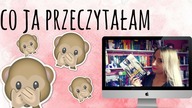 Zawiodłam się?  TWARDZIEL - Laurelin Paige