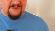 Poznać siebie aby być sobą