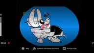 Turbo dudley psi agent S1E23