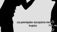 sorry ze od kogoś wziente