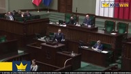 Konrad Berkowicz: Pomysły LEWICY gorsze od pomysłów HITLERA! TOP wypowiedzi w Sejmie \\ KORWiN TV