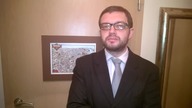 Wywiad z typowym politykiem Theatrum Illuminatum