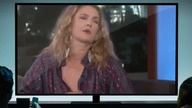 Drew Barrymore - świętuje kolejne urodziny, choć mogła skończyć fatalnie!