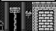 Duck Tales 2 - przewodnik po grze (GB)