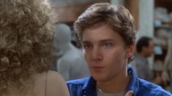 Manekin (Mannequin, 1987)