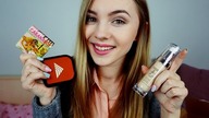 Haul | kultowe kosmetyki