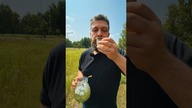 Sekret Japończyków na idealną mrożoną herbatę  Zero cukru, maksimum smaku!