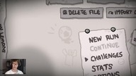 URAZ GŁOWY | The Binding of Isaac: Afterbirth #47