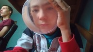 Filip przygoda