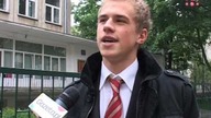 Matury 2010: Język niemiecki za nami...