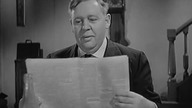 To jest mój kraj / This Land Is Mine (1943) PL